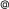 at