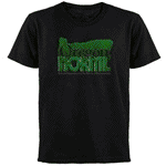 Oregon NORML Online Shopping