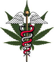Oregon Pain Management Clinic