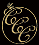 Cannabis Consumers Campaign