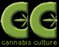 Cannabis Culture