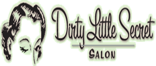 Dirty Little Secret Salon