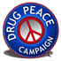 The Drug Peace Campaign