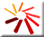 Flash Download