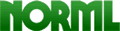 NORML